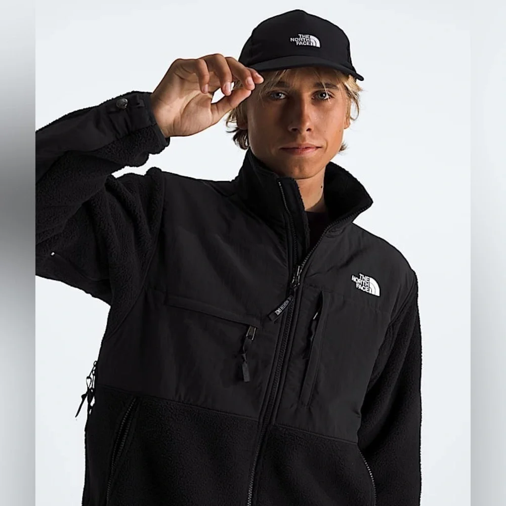 The North Face Men's  Retro Denali Jacket
